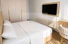 Inchiriere apartament 2 camere, Parcare, Elite City, Auchan, Lidl,Iris - 6