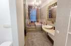 Vanzare  Penthouse Eminescu / Dacia - 43