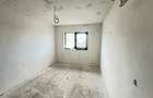 Casa-Duplex-129mp-Utili-250mp-Curte-Izvor-Tarlungeni - 11