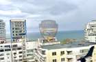 3 camere, Faleza Nord, 84 mp, 2 bai, 2 balcoane, renovat, mobilat, etj 7/8, lift - 14