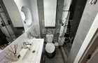 3 camere, Calea Dorobantilor - 13