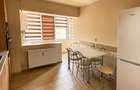 De Inchiriat Apartament Ultra Central - 10