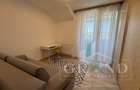 Ap 3 camere | 2 BALCOANE | PARCARE | Sub Cetate/Parc Poligon/Floresti