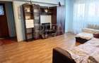 3 camere Sos Oltenitei, anvelopat  - langa Metrou - 1