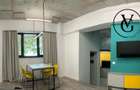 Studio modern | 40 mp | Faleza Nord | TERMEN LUNG - 4
