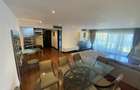 Penthouse, 5 camere, piscina proprie, zona  Kiseleff - Arcul de Triumf. - 4