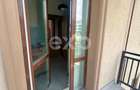 Apartament 2 camere Lux Prima inchiriere Coresi-Tractorul Parcare 600E - 18