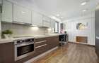 Apartament stil francez in vila I 4 camere I De inchiriat I Capitale - 10
