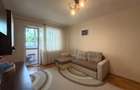 De inchiriat - Apartament 3 camere, 70 mp, etaj 1/4 - CETATE - 1