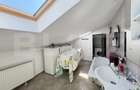 Apartament de 3 camere in zona Campului - 9