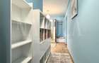 Apartament 2 camere de vanzare in Floresti - 9