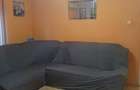 Apartament 3 camere Drumul Gazarului/ Parcare ADP - 1