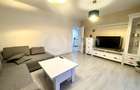 Apartament 2 camere decomandat | Bloc nou | Garaj | Andrei Muresanu - 3