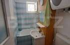 Apartament 2 camere decomandate – Astra, Brașov | 39,3 mp | Parter | - 5