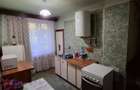 Vand ap. cu 2 cam.in zona P-ta Armatei - 1