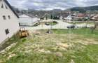 Teren in mijlocul satului Vale - pretrabil casa - utilitati la poarta - 1