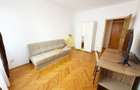 2 camere, spatios, modern, balcon, PET FRIENDLY, Zorilor, UTCN, Sigma