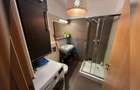 0% Comision | Apartament de lux decomandat cu 3 camere, 90 mp | Europa - 16