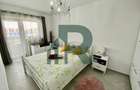 Apartament modern cu 2 camere balcon si parcare pe Dna Stanca - 4