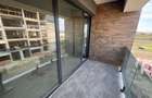Apartament 3 camere, 90mp utili, de vanzare in complex Ozone City - 22