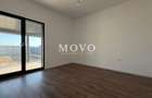 Duplex 4 camere | La cheie | Toate utilitatile | Predare imediata