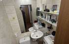 Apartament 3 camere Bratianu - 10