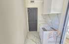 Garsoniera mica renovata | Etaj 3 | Rogerius, str. Aluminei - 4
