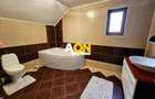 Casa 4 camere, garaj, 410 mp teren, Alba Micesti - 14