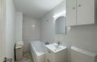 Apartament 2 Camere | Bld. Unirii-Zepter | Renovat recent