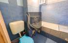 Apartament 3 camere titan - 4