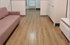 Apartament 2 camere - parcare - Militari - Pacii - Iuliu Maniu - bloc nou - 4