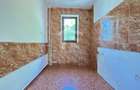 3 Camere Tomis Nord | Etaj 2 | Loc Parcare | Ideal Investiție/Locuit - 3