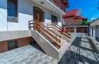 Casa Premium de Inchiriat | Cartier Noua | 0% Comision - 38