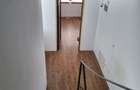 Vila Rond Era cod 139718 - 4