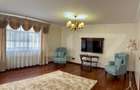 Vila de vanzare, 369 mp, zona Găești - 5