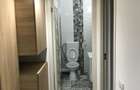 Apartament decomandat Lujerului-Exigent Plaza