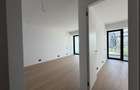 Locuieste in ONE Floreasca Towers | Apartament premium cu 2 camere si terasa ! - 5