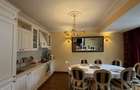 Apartament 3 camere, finisaje unice,  cu terasă, vedere la pârtie - 7