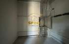 Spatiu comercial | Baneasa | 320mp | Disponibil Imediat - 7