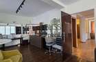 Vila 12 camere Nordului Herastrau rezidential comercial - 9