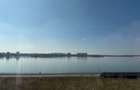 2 Camere | Crangasi | Centrala | Vedere spre Lac - 7