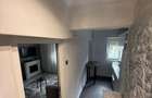 Cismigiu | 2 Camere | Centrala | Metrou | 2 AC | Pet Friendly - 4