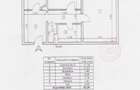 Apartament renovat totul nou, Panduri colt cu 13 Sept., metrou 1km, parc Izvor - 1