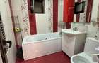- Apartament 3 camere Renovat in Totalitate, Dorobantilor - etaj 2/4. - 8