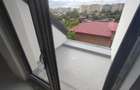 Vanzare apartamente Ferdinand-Gara de est,  bloc nou - 17
