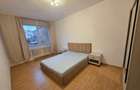 2 camere, bloc nou, mobilat modern, in Buna Ziua strada Zaharia Stancu - 5