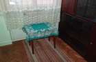 Vand apartament cu 4 camere cu garaj si beci in duplex in Deva, - 5