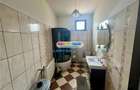 Vanzare casa 4 camere, Ploiesti, zona Bobalna - 5