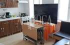 Apartament 4 camere de vanzare in Centru, Cluj Napoca - 1