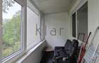 Apartament 2 camere 65mp, gradina, Andrei Muresanu,Aleea Muscel - 7